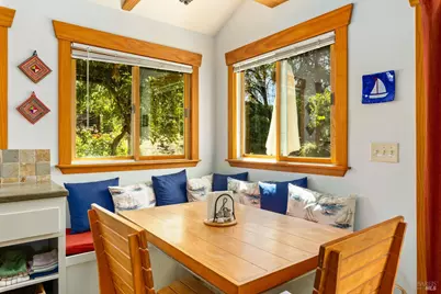 6733 Live Oak Drive, Kelseyville, CA 95451 - Photo 58
