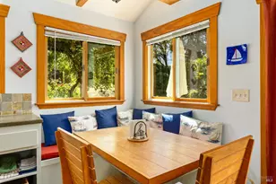 6733 Live Oak Dr, Kelseyville, CA 95451 - Photo 58