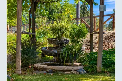 6733 Live Oak Drive, Kelseyville, CA 95451 - Photo 8