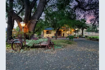 6733 Live Oak Drive, Kelseyville, CA 95451 - Photo 36
