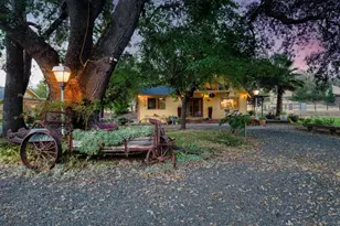 6733 Live Oak Dr, Kelseyville, CA 95451 - Photo 36