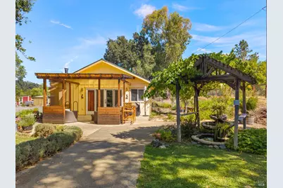 6733 Live Oak Drive, Kelseyville, CA 95451 - Photo 46