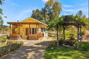 6733 Live Oak Dr, Kelseyville, CA 95451 - Photo 46