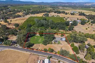 6733 Live Oak Dr, Kelseyville, CA 95451 - Photo 34