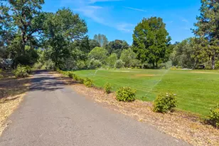 6733 Live Oak Dr, Kelseyville, CA 95451 - Photo 84