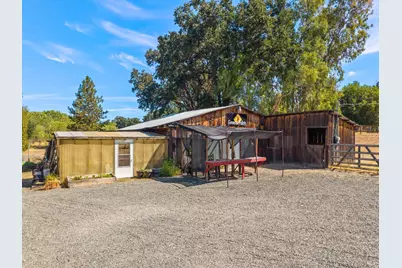 6733 Live Oak Drive, Kelseyville, CA 95451 - Photo 44