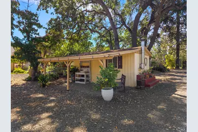 6733 Live Oak Drive, Kelseyville, CA 95451 - Photo 42