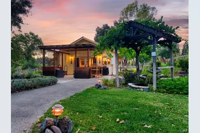 6733 Live Oak Drive, Kelseyville, CA 95451 - Photo 6
