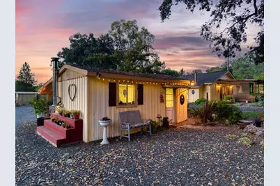 6733 Live Oak Drive, Kelseyville, CA 95451 - Photo 18