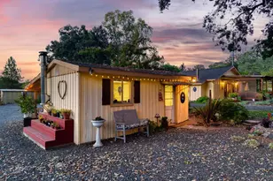 6733 Live Oak Dr, Kelseyville, CA 95451 - Photo 18