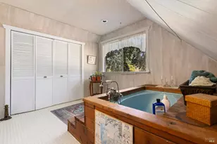 6733 Live Oak Dr, Kelseyville, CA 95451 - Photo 68