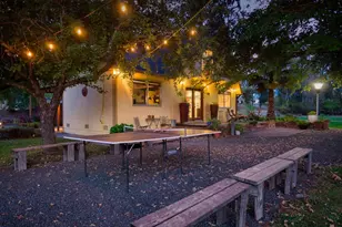 6733 Live Oak Dr, Kelseyville, CA 95451 - Photo 20