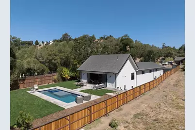 5060 Warm Springs Road, Glen Ellen, CA 95442 - Photo 40