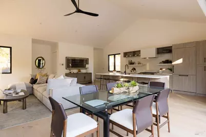 5060 Warm Springs Road, Glen Ellen, CA 95442 - Photo 12