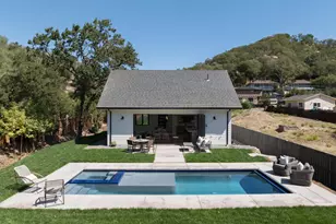 5060 Warm Springs Rd, Glen Ellen, CA 95442 - Photo 10