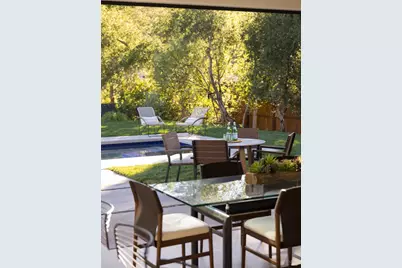 5060 Warm Springs Road, Glen Ellen, CA 95442 - Photo 8