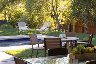 5060 Warm Springs Rd, Glen Ellen, CA 95442 - Photo 8