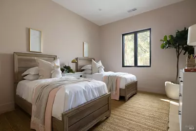 5060 Warm Springs Road, Glen Ellen, CA 95442 - Photo 30