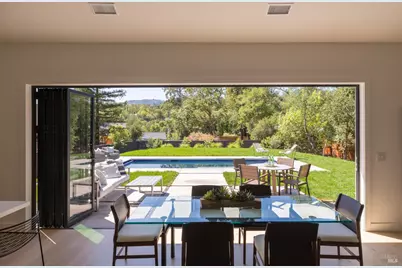 5060 Warm Springs Road, Glen Ellen, CA 95442 - Photo 2