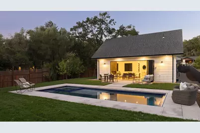 5060 Warm Springs Road, Glen Ellen, CA 95442 - Photo 46