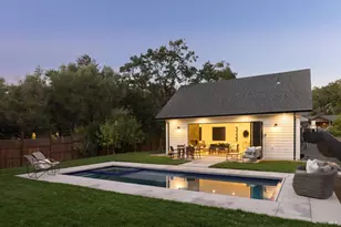 5060 Warm Springs Rd, Glen Ellen, CA 95442 - Photo 46