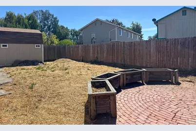 576 Cottonwood Drive, Santa Rosa, CA 95407 - Photo 10