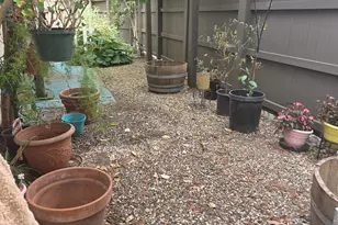 938 W 9th St, Santa Rosa, CA 95401 - Photo 2