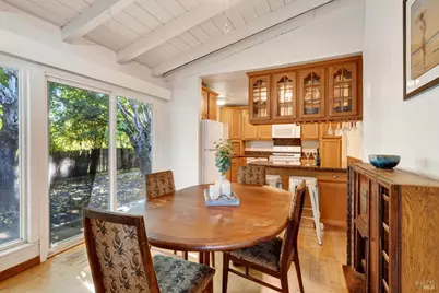 128 Burlington Drive, Petaluma, CA 94952 - Photo 14