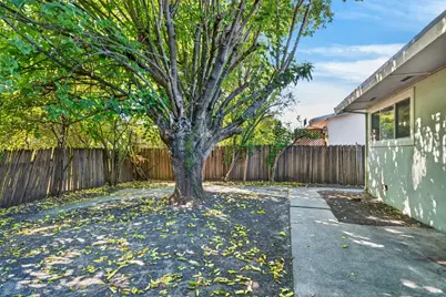 128 Burlington Drive, Petaluma, CA 94952 - Photo 20