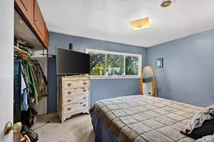 128 Burlington Dr, Petaluma, CA 94952 - Photo 10