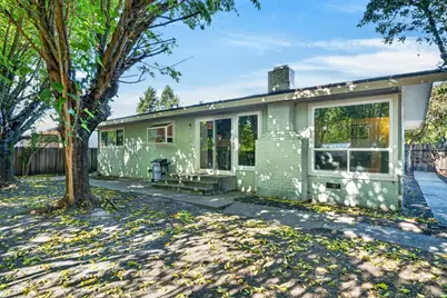 128 Burlington Drive, Petaluma, CA 94952 - Photo 18