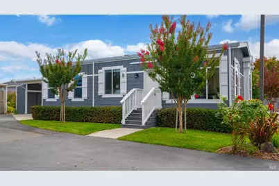 8 Oakwood Drive, Petaluma, CA 94954 - Photo 1
