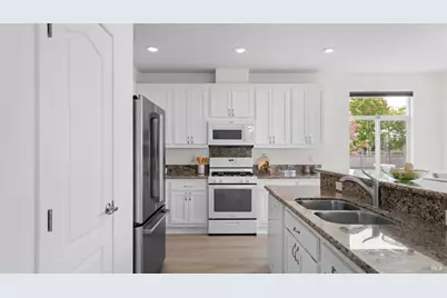 8 Oakwood Drive, Petaluma, CA 94954 - Photo 8