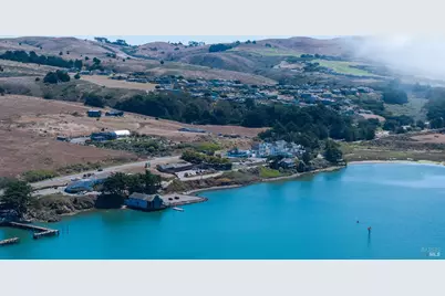 537 Highway 1, Bodega Bay, CA 94923 - Photo 26
