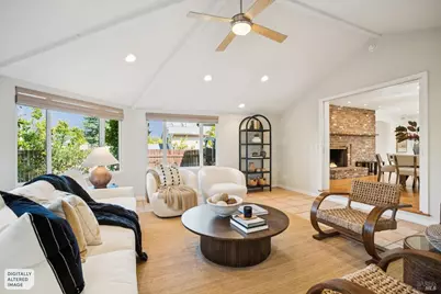 2 La Loma Court, San Rafael, CA 94901 - Photo 12