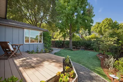 2 La Loma Court, San Rafael, CA 94901 - Photo 20