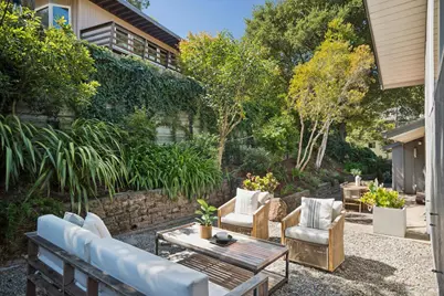 2 La Loma Court, San Rafael, CA 94901 - Photo 18