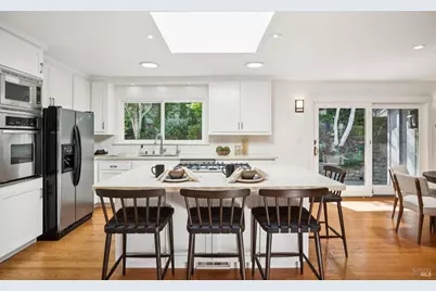 2 La Loma Court, San Rafael, CA 94901 - Photo 8