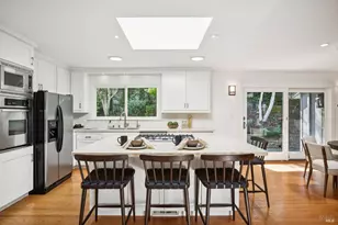2 La Loma Ct, San Rafael, CA 94901 - Photo 8