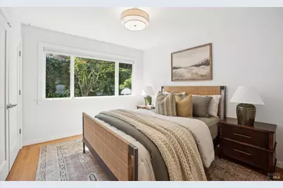 2 La Loma Court, San Rafael, CA 94901 - Photo 16