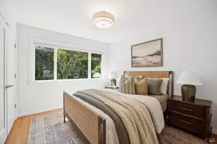 2 La Loma Ct, San Rafael, CA 94901 - Photo 16