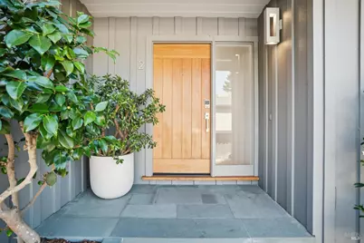 2 La Loma Court, San Rafael, CA 94901 - Photo 2