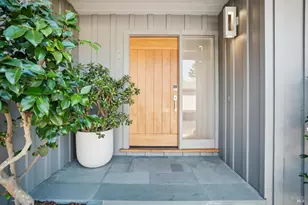 2 La Loma Ct, San Rafael, CA 94901 - Photo 2