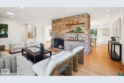 2 La Loma Court, San Rafael, CA 94901 - Photo 6