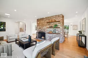 2 La Loma Ct, San Rafael, CA 94901 - Photo 6