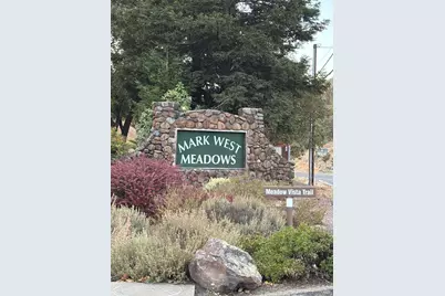 5400 Meadow Vista Trail, Santa Rosa, CA 95404 - Photo 6