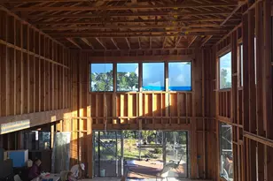5400 Meadow Vista Trail, Santa Rosa, CA 95404 - Photo 12