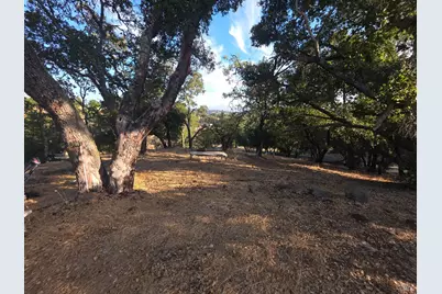 5400 Meadow Vista Trail, Santa Rosa, CA 95404 - Photo 10
