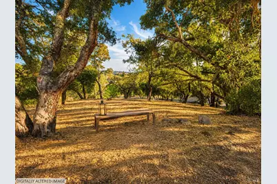5400 Meadow Vista Trail, Santa Rosa, CA 95404 - Photo 2