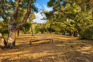 5400 Meadow Vista Trail, Santa Rosa, CA 95404 - Photo 2